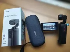 Item thumbnail for item b13be3a7-3376-437c-a2cc-7cb2b7781aca