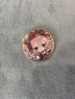 2025年最新】煙緋 缶バッジの人気アイテム - メルカリ