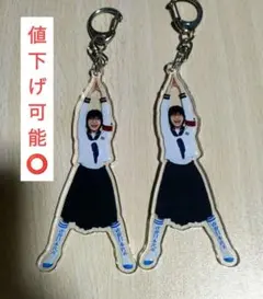 2026年最新】新しい学校のリーダーズの人気アイテム - メルカリ