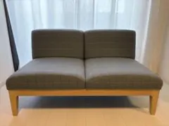 FLYMEe 2人掛けソファーのサムネイル