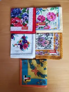 Item thumbnail for item 1e415b6f-1d10-4a5e-be92-f2d895618901