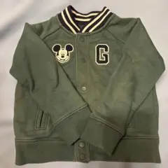 Item thumbnail for item 90cb9f0a-0515-42b2-ac56-3137f5f6af93