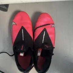 Item thumbnail for item 09703ee4-3a7b-410f-92fd-316b07da3804