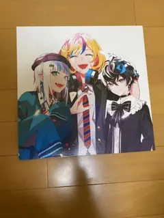 邦楽 WACCA COMPLETE ALBUM MzQtMTUzMi5qcGVn.jpeg