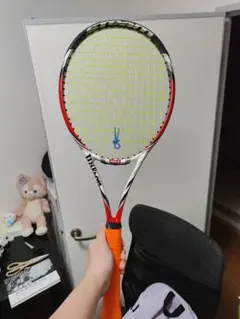 2025年最新】Wilson BLXの人気アイテム - メルカリ