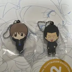 銀魂 缶バッジ アクスタ アクリルキーホルダー 沖田総悟 近藤勲 40点まとめ ダッシュストア ONLINE SHOP 「銀魂」