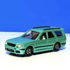 2025年最新】日産ステージアミニカーの人気アイテム - メルカリ