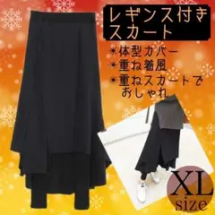 Item thumbnail for item 8abddad9-7603-4198-b25f-6c2550e3b4e5