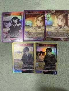 Item thumbnail for item 65300ccf-9a1d-4e5e-a90b-1b999a54aecf