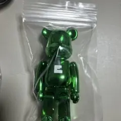 ブラックマフィア様 リクエスト 4点 まとめ商品