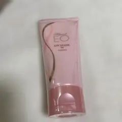 2025年最新】フォーデイズ化粧品の人気アイテム - メルカリ