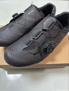 SHIMANO RC703 シューズ 42 26.5 - メルカリ