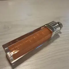 Dior Addict GLOSS 433