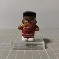 2026年最新】スラムダンク 指人形の人気アイテム - メルカリ