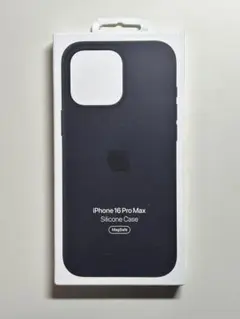 iphone16promax iPhone用ケース