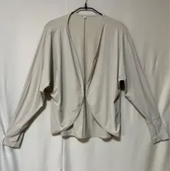 ぷりん様 リクエスト 2点 まとめ商品