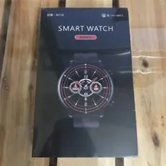 スマートウォッチ NY18