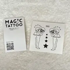mono conix / conix self-publishing 2016 - メルカリ