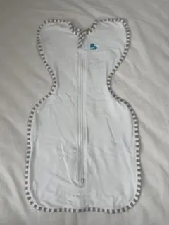 LOVE TO DREAM スワドルS