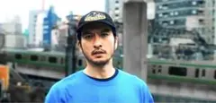 激レア　チャレンジャー　ダイワピアコラボ　キャップルアーセットのサムネイル
