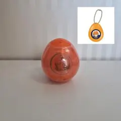 ハイキュー サウンドロップ 日向翔陽