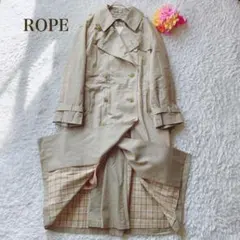 Item thumbnail for item 92d8ca2a-df96-491a-a68f-e98431932f5d