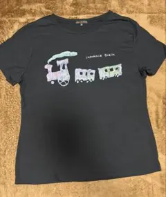 SEKAI NO OWARI insomnia train Tシャツ M - メルカリ
