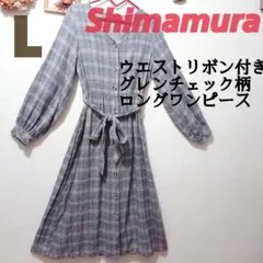 Item thumbnail for item 87675fab-b8b7-4367-b8a4-9e04352d7f90