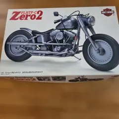 2026年最新】イマイ [プラモデル] 模型 オートバイ・バイクの人気