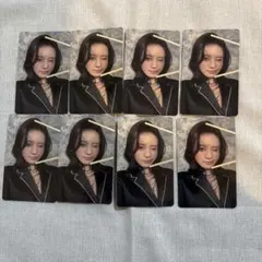 あんこぽん様 リクエスト 2点 まとめ商品