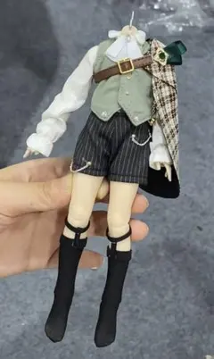 ザックイベント 服