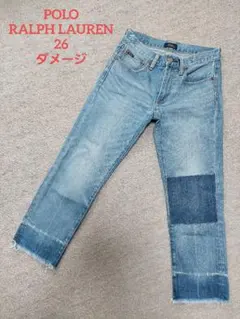 Item thumbnail for item 0eca3f06-a8ab-42be-bd44-5080fd3b6d81