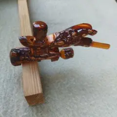 Item thumbnail for item a6d54137-8cd6-4fba-b9e6-37c7fe285fce