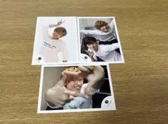 Item thumbnail for item 3fc81693-415f-4f25-8dab-5b11da4dd6f2