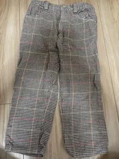 やー様 リクエスト 4点 まとめ商品