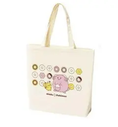 Item thumbnail for item dfee329d-512b-4ccf-894f-60f7cb72bb90