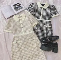 Item thumbnail for item 6ff31cfd-5a56-4792-8e9f-b1b6ffbd2f87