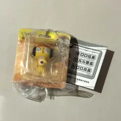 Item thumbnail for item 4f1205b0-5bba-4722-8c8d-6a11c6755948