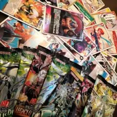 引退　349 ワンピースカード遊戯王　未開封廃盤パック　クロコダイル