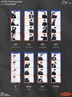 2025年最新】photoismの人気アイテム - メルカリ