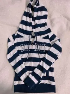 rady ルームウェア