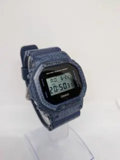 あ*ん様 [未確認 ジャンク]G-SHOCK DW-5600 901(ベゼル無し あ*ん様 [未確認 ジャンク]G-SHOCK DW-5600 901(ベゼル無し - メルカリ