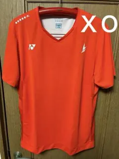 日本未発売2026限定】YONEX バドミントンパンツ リンダンモデル 新品