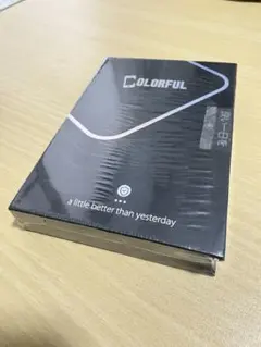 iPhone 13/13 mini 用のカメラレンズカバー