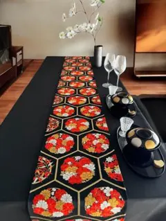 JUN様 リクエスト 2点 まとめ商品