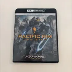 ペルクロ様 リクエスト 3点 まとめ商品