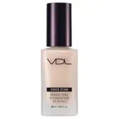 みーこ様 リクエスト 2点 まとめ商品