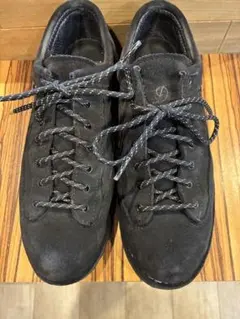 Danner FIELD LOW BEAUTY&YOUTH別注