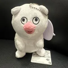 2026年最新】大絶滅。の人気アイテム - メルカリ