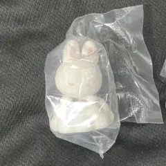 サンリオ シークレットマスコット チアリーチャム